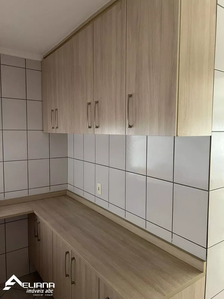 Apartamento à venda com 2 quartos, 70m² - Foto 8