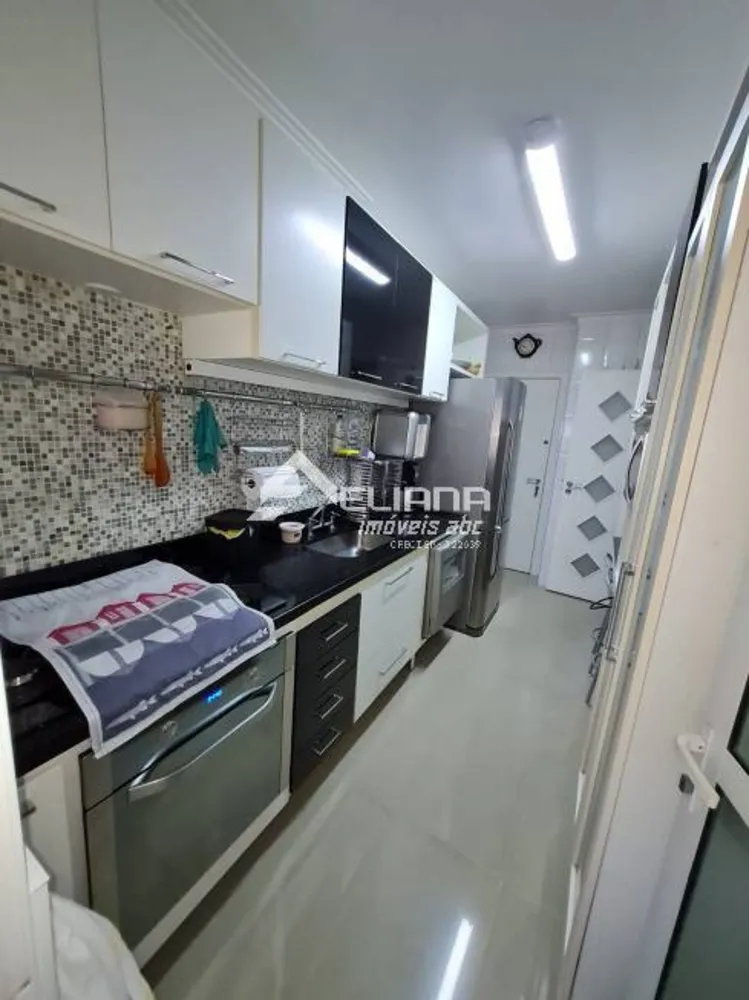 Apartamento, 114 m² - Foto 5