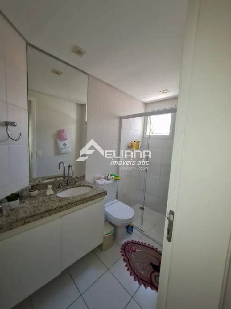Apartamento, 114 m² - Foto 2