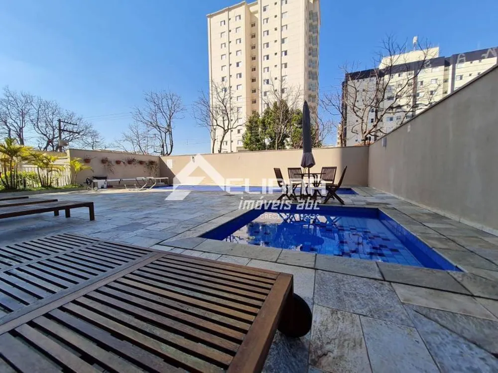 Apartamento, 114 m² - Foto 7