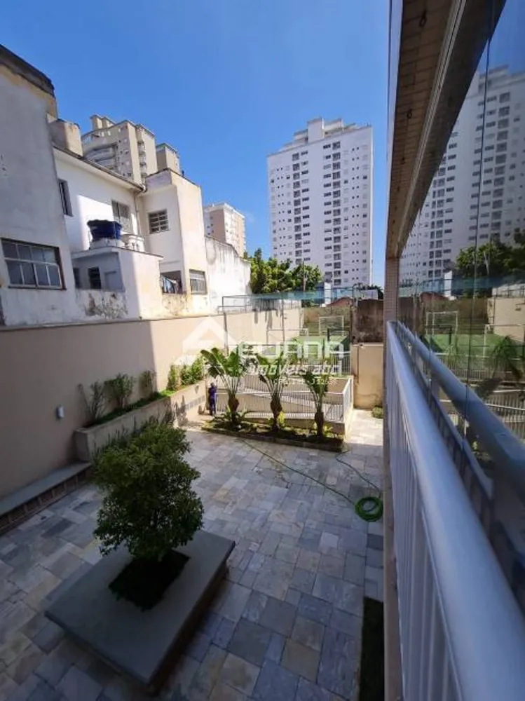 Apartamento, 114 m² - Foto 3