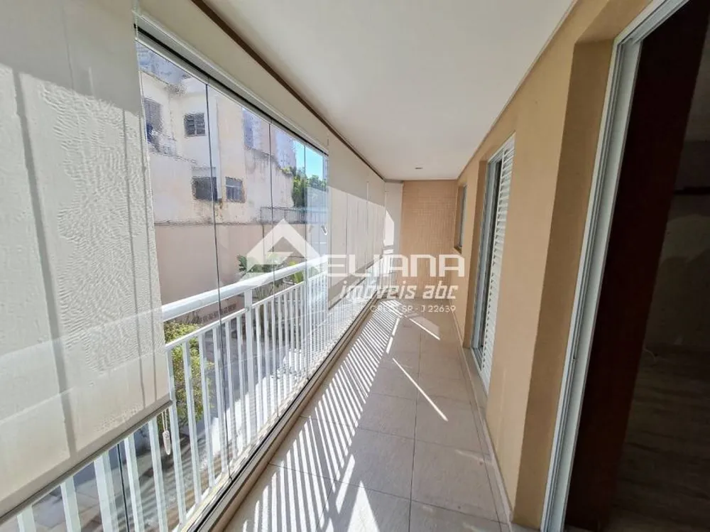 Apartamento, 114 m² - Foto 4