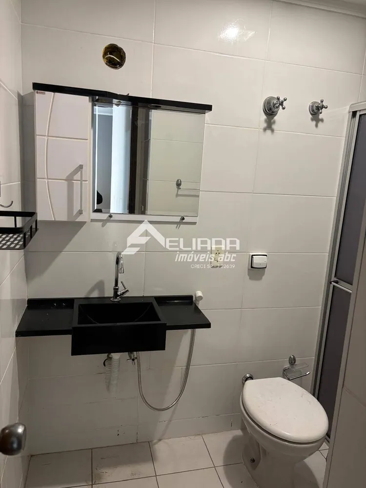 Apartamento, 1 quarto, 64 m² - Foto 1