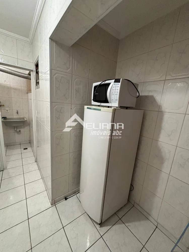 Apartamento, 1 quarto, 64 m² - Foto 2
