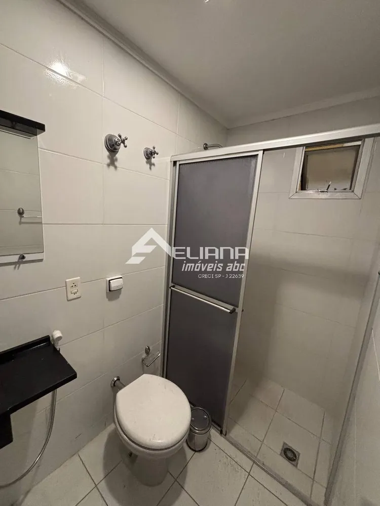 Apartamento, 1 quarto, 64 m² - Foto 4