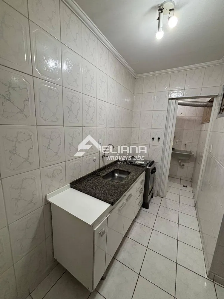 Apartamento, 1 quarto, 64 m² - Foto 8