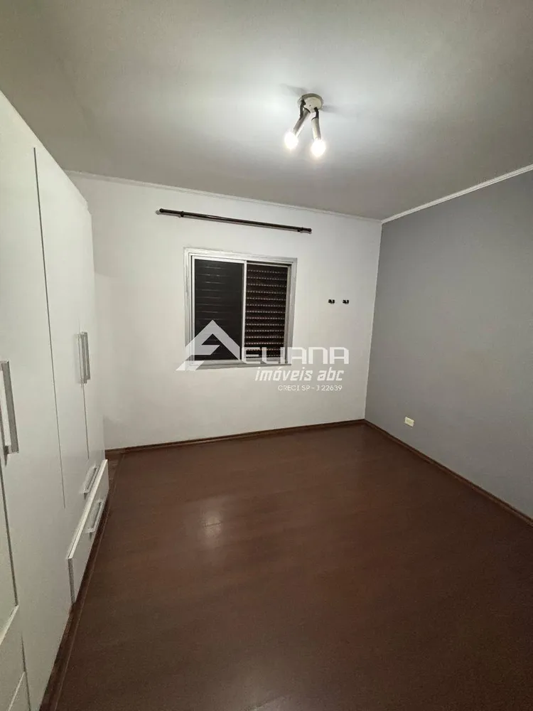 Apartamento, 1 quarto, 64 m² - Foto 6