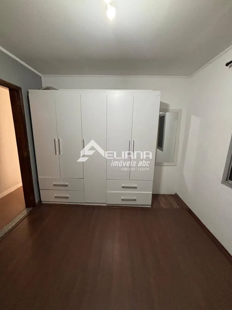 Apartamento, 1 quarto, 64 m² - Foto 5