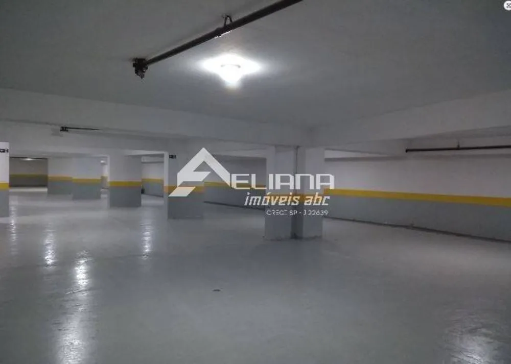 Apartamento, 3 quartos, 92 m² - Foto 16