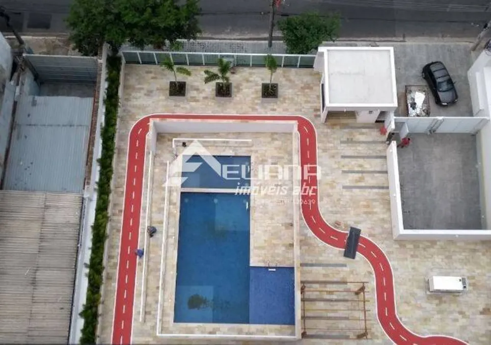 Apartamento, 3 quartos, 92 m² - Foto 14