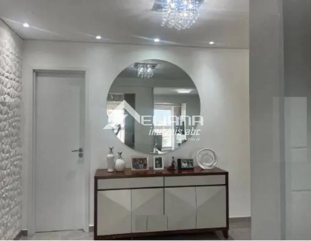 Apartamento, 3 quartos, 92 m² - Foto 5