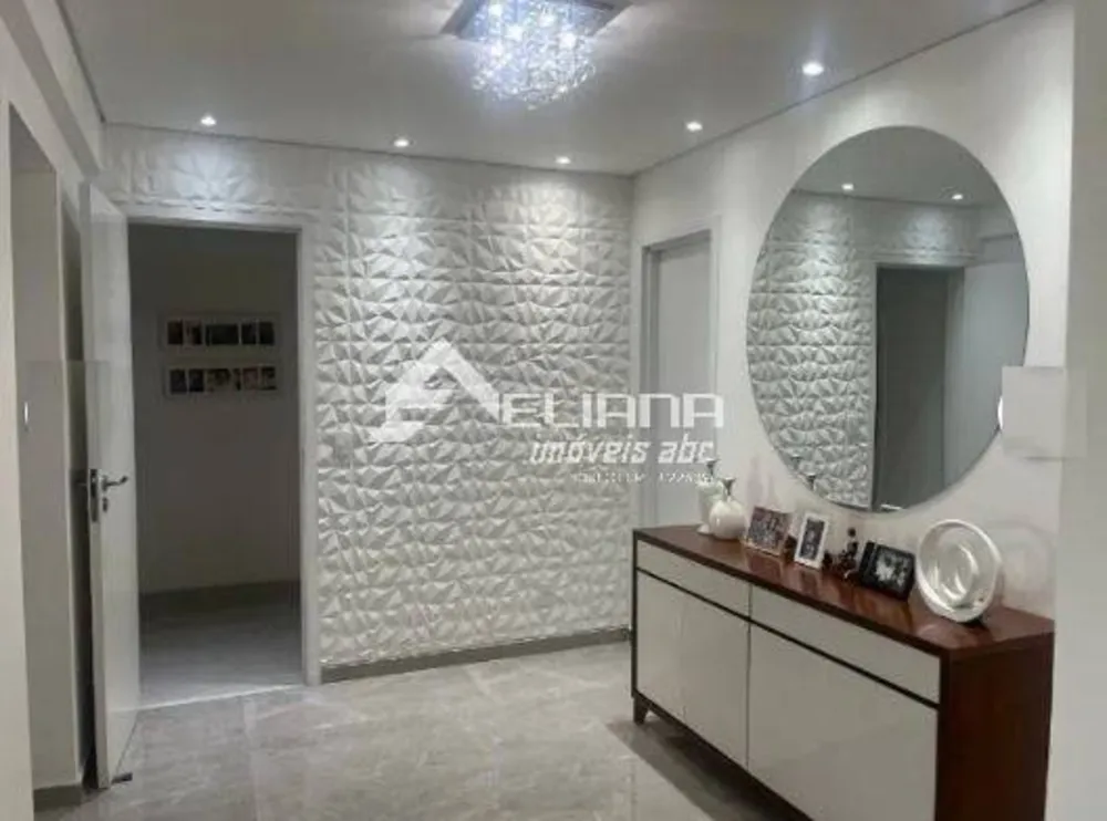 Apartamento, 3 quartos, 92 m² - Foto 6