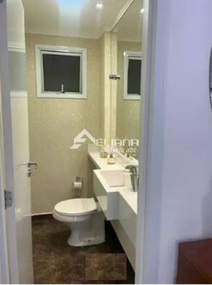 Apartamento, 3 quartos, 92 m² - Foto 7