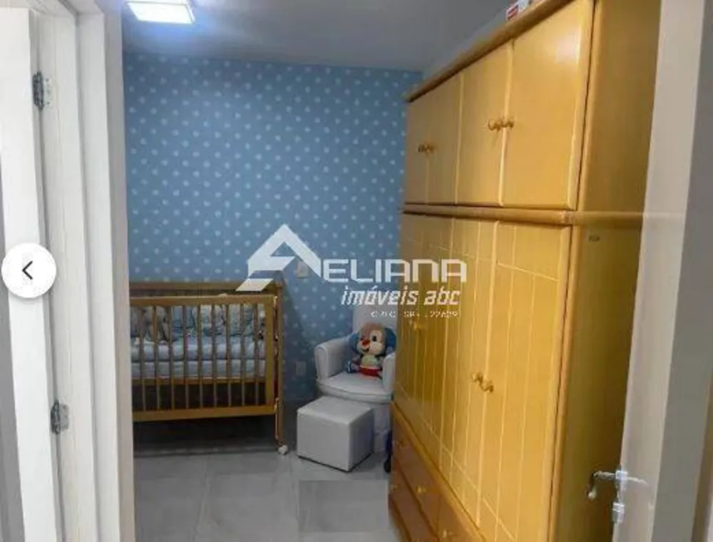 Apartamento, 3 quartos, 92 m² - Foto 13