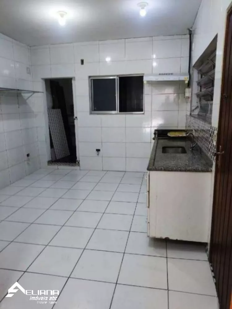 Loja-Salão para alugar, 300m² - Foto 4