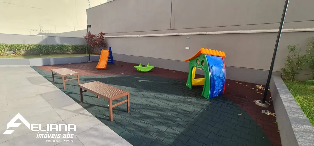 Apartamento, 2 quartos, 64 m² - Foto 14