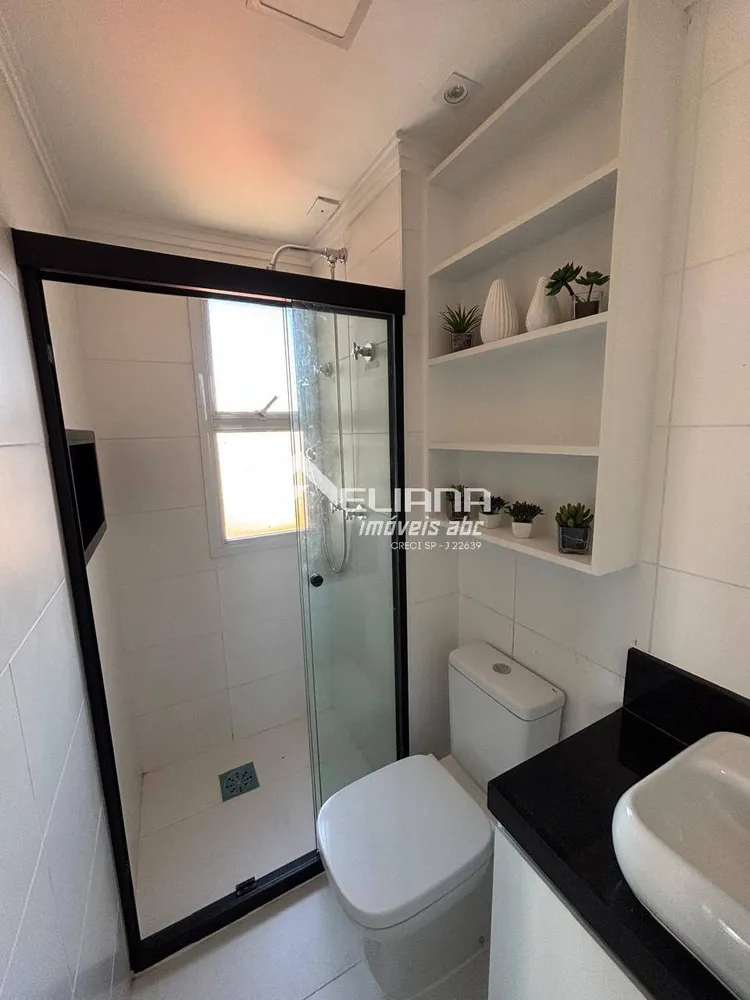 Apartamento, 2 quartos, 64 m² - Foto 7