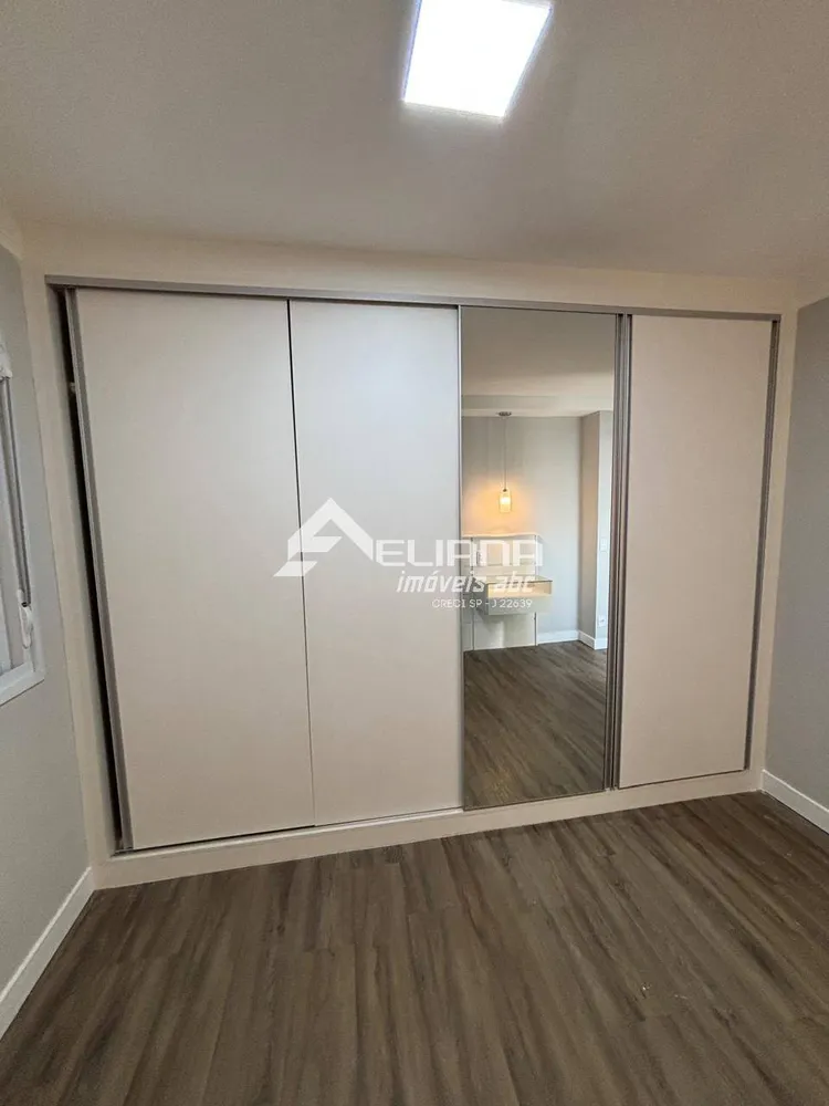 Apartamento, 2 quartos, 64 m² - Foto 5