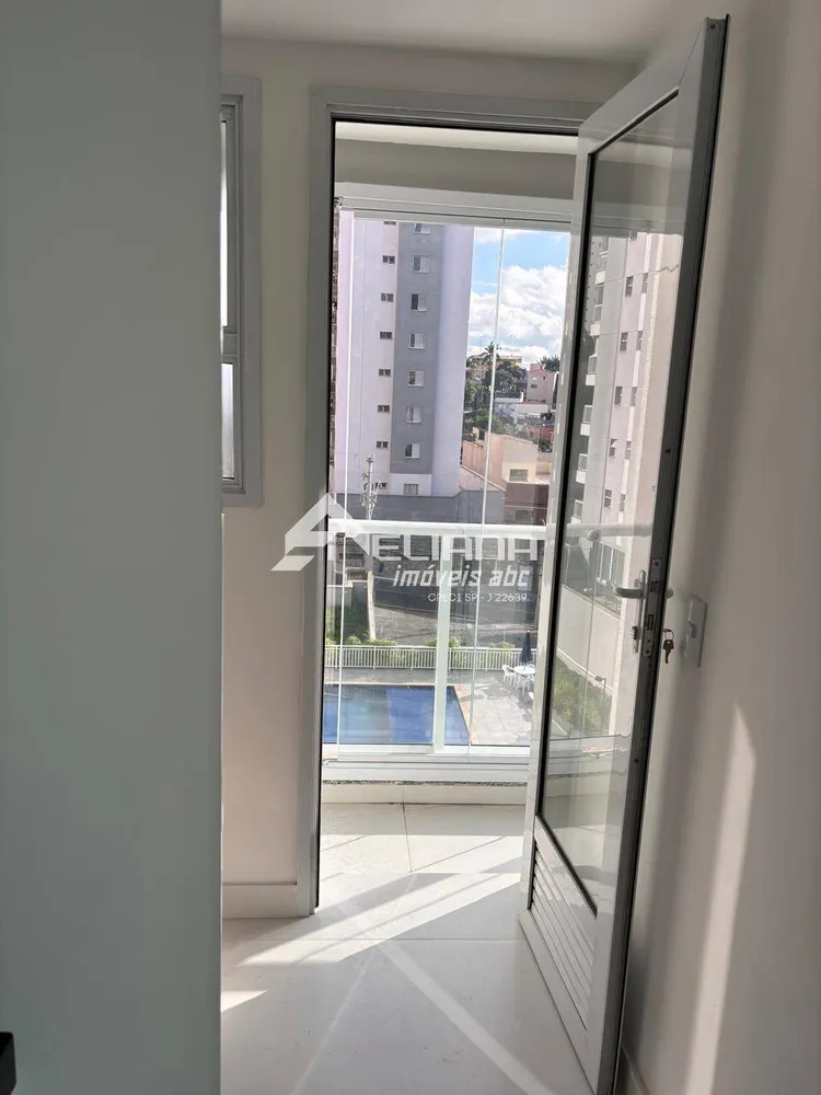 Apartamento, 2 quartos, 64 m² - Foto 3