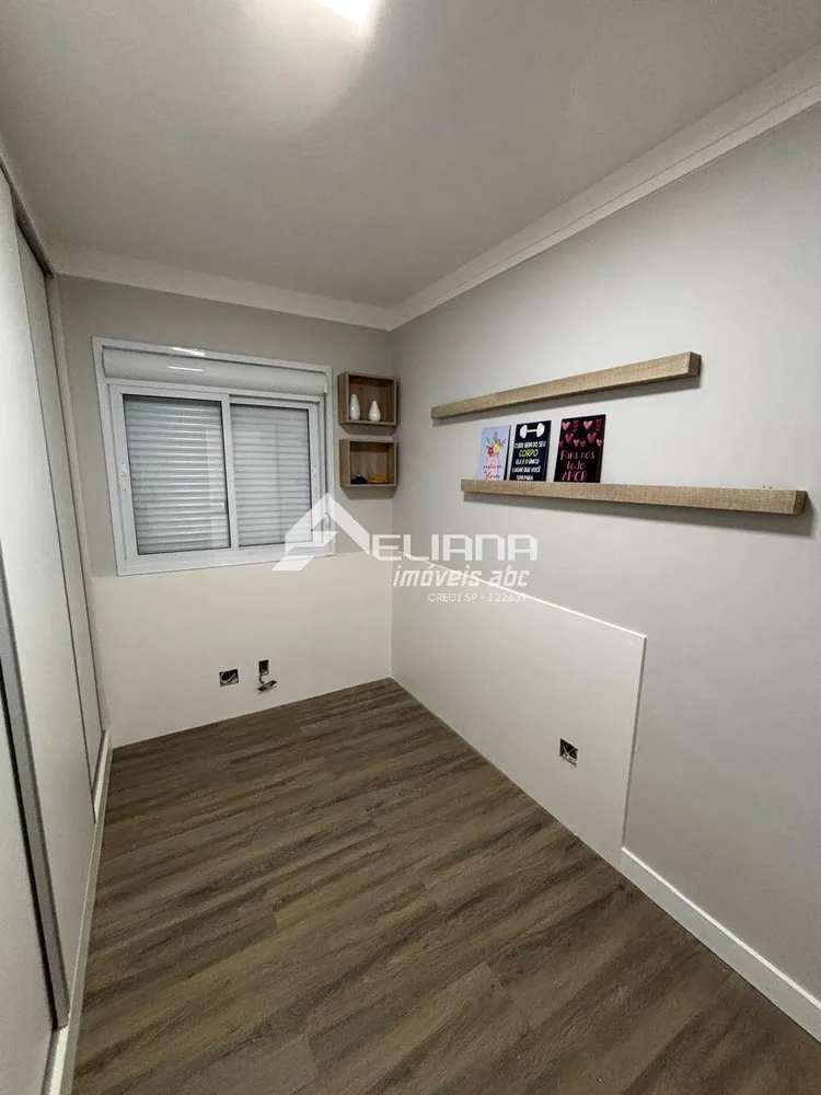 Apartamento, 2 quartos, 64 m² - Foto 6