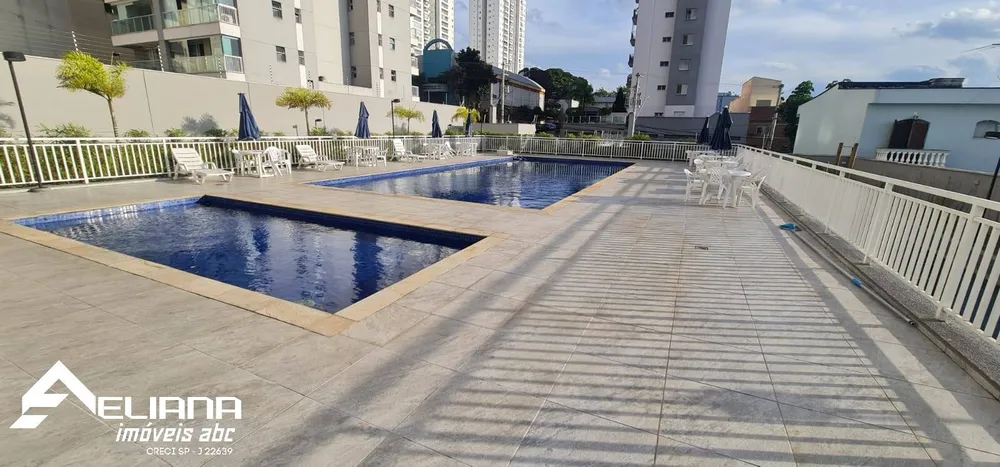 Apartamento, 2 quartos, 64 m² - Foto 8