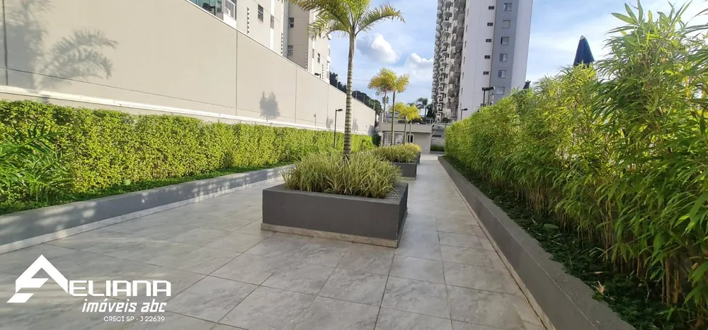 Apartamento, 2 quartos, 64 m² - Foto 15