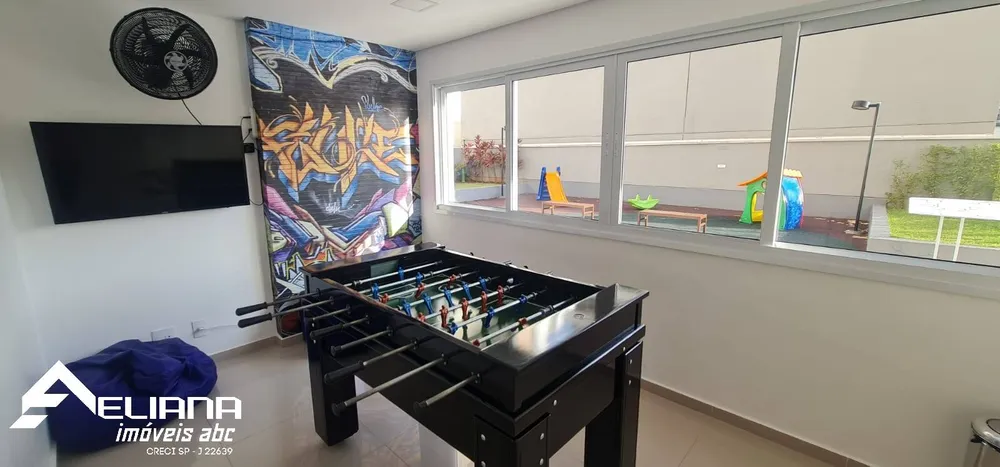 Apartamento, 2 quartos, 64 m² - Foto 12