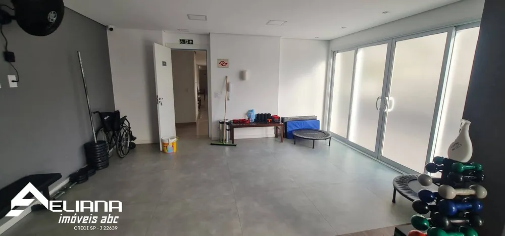Apartamento, 2 quartos, 64 m² - Foto 16