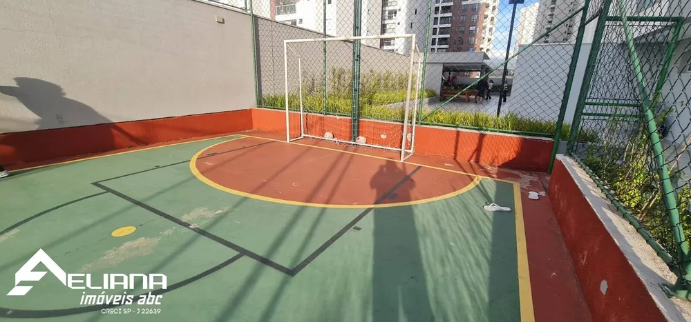 Apartamento, 2 quartos, 64 m² - Foto 13