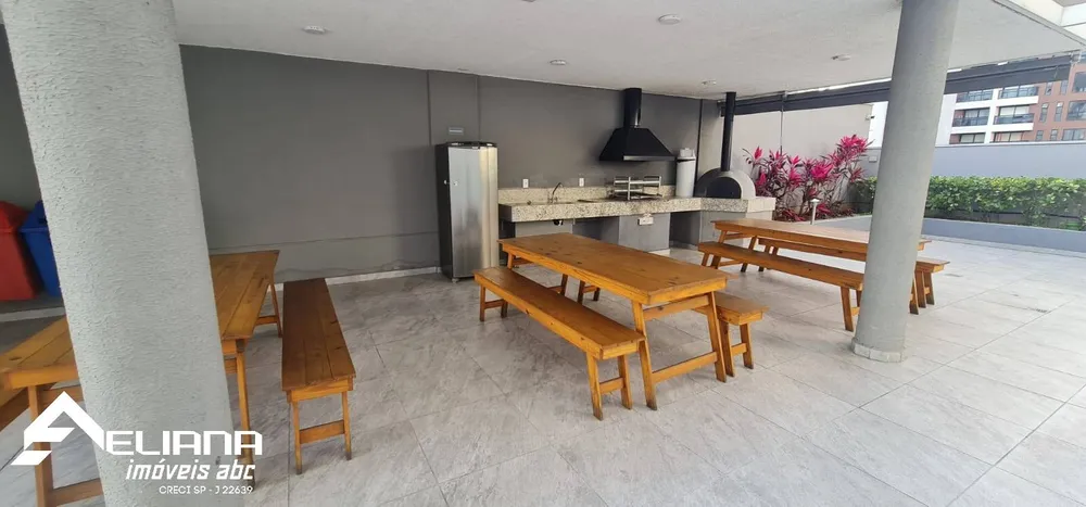 Apartamento, 2 quartos, 64 m² - Foto 10