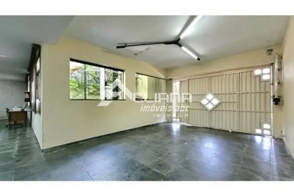 Casa, 5 quartos, 540 m² - Foto 4