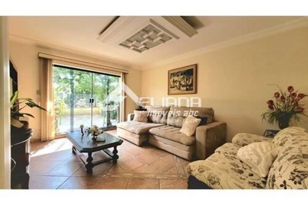 Casa, 5 quartos, 540 m² - Foto 5