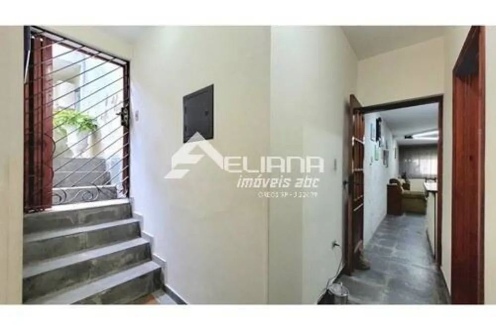 Casa, 5 quartos, 540 m² - Foto 8