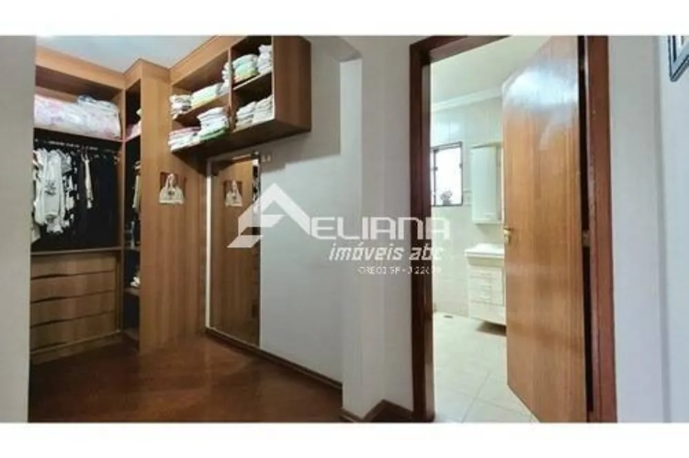 Casa, 5 quartos, 540 m² - Foto 2