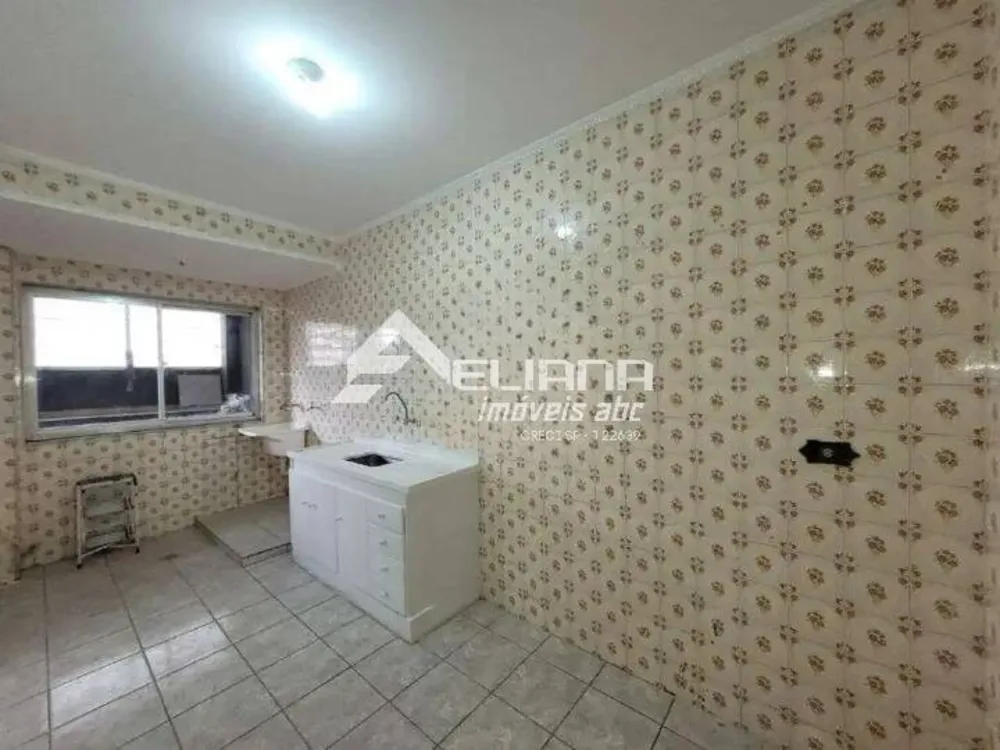Apartamento, 1 quarto, 38 m² - Foto 6