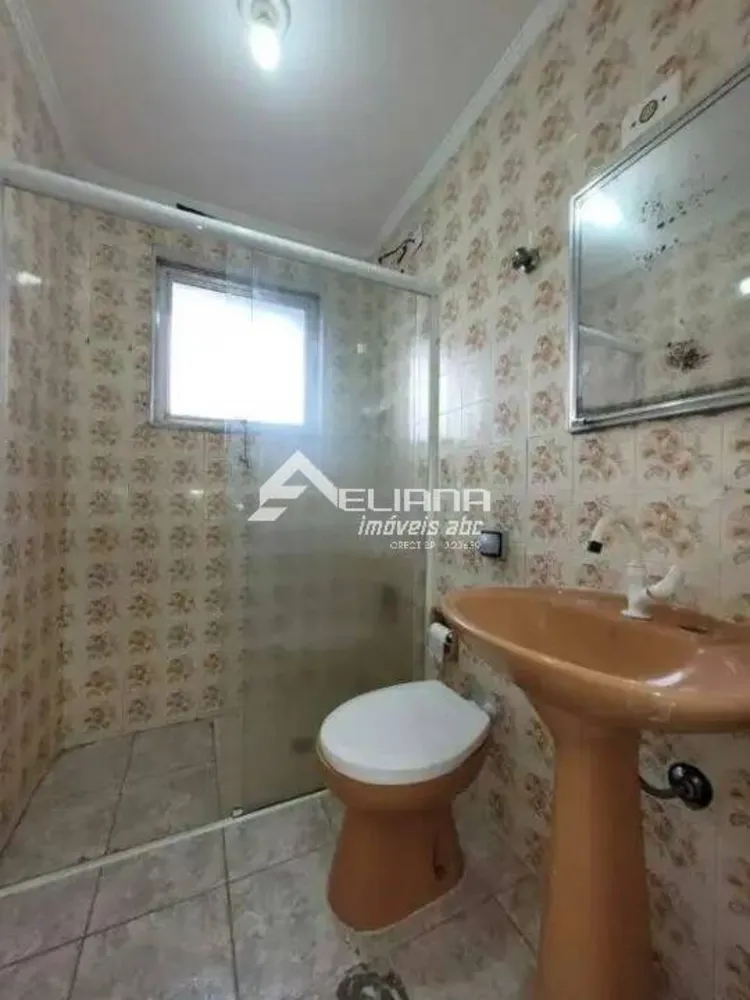 Apartamento, 1 quarto, 38 m² - Foto 9