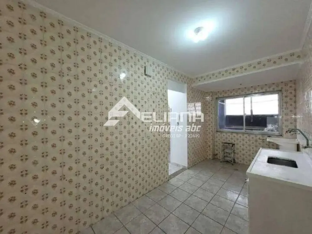 Apartamento, 1 quarto, 38 m² - Foto 2