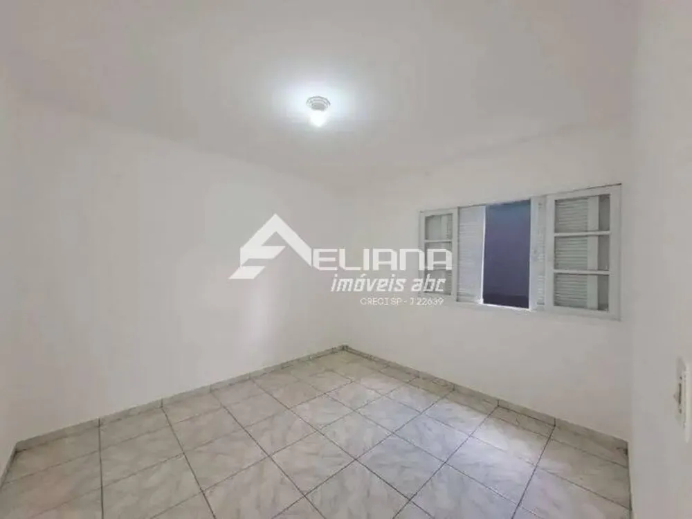 Apartamento, 1 quarto, 38 m² - Foto 3