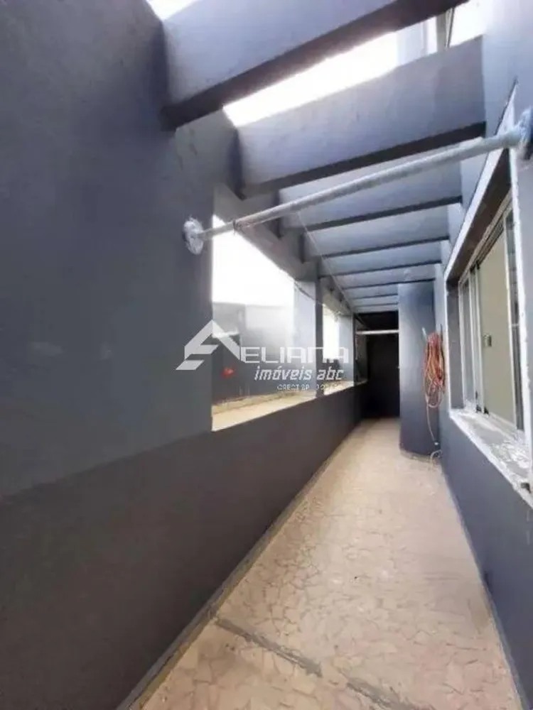 Apartamento, 1 quarto, 38 m² - Foto 3