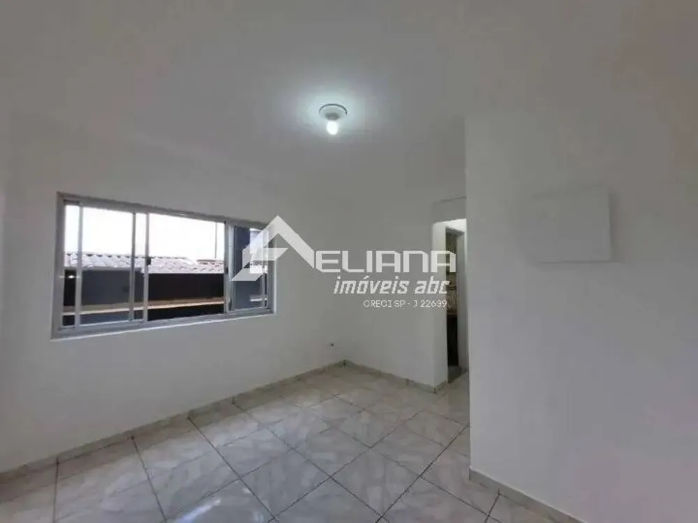 Apartamento, 1 quarto, 38 m² - Foto 2
