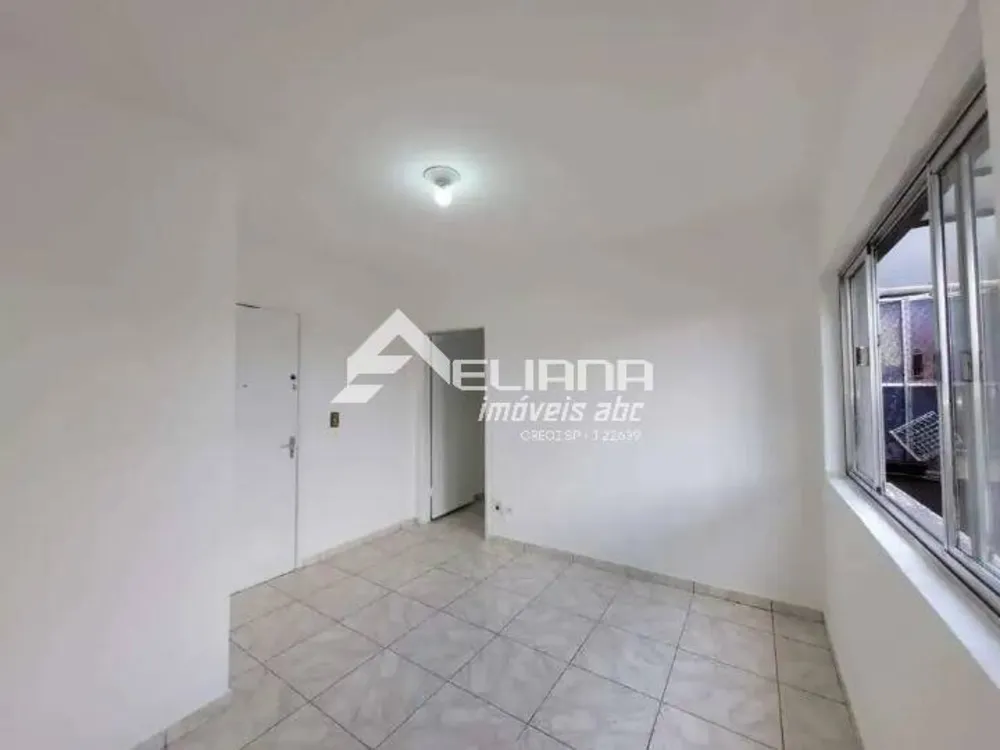 Apartamento, 1 quarto, 38 m² - Foto 4
