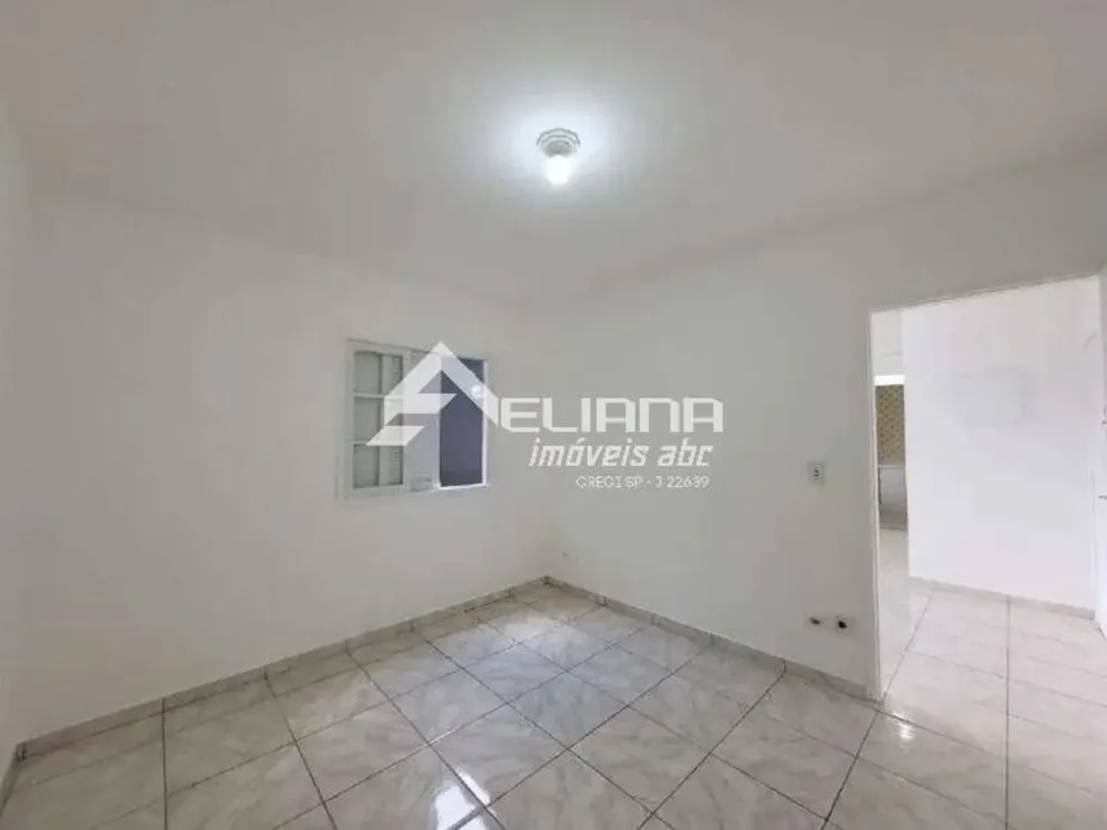Apartamento, 1 quarto, 38 m² - Foto 4