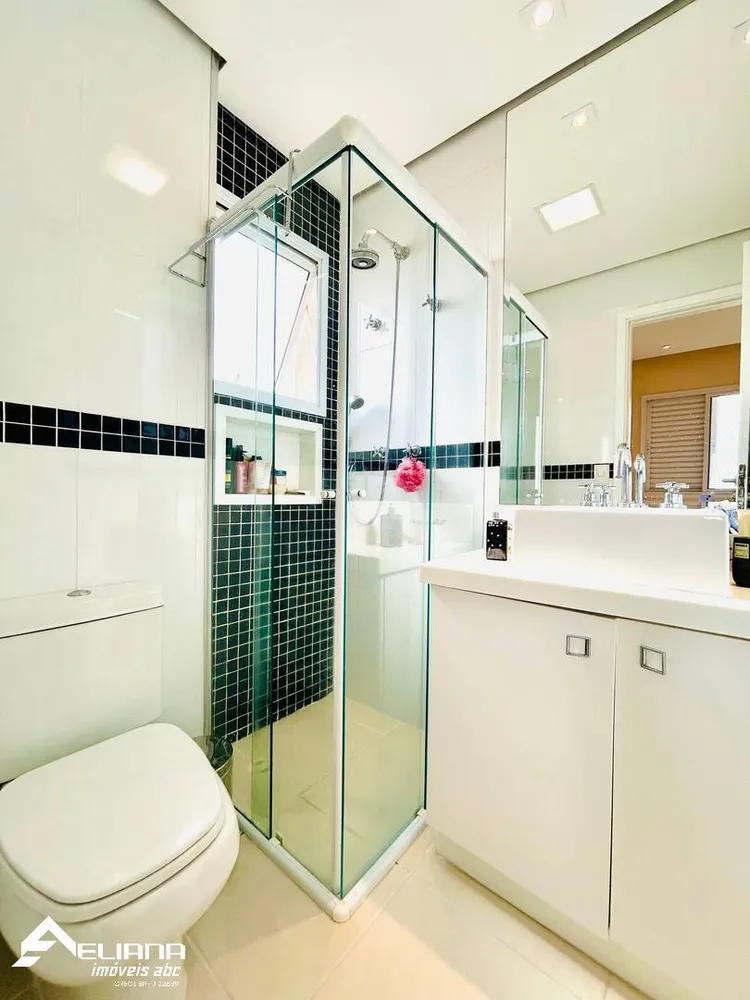 Apartamento, 3 quartos, 71 m² - Foto 6