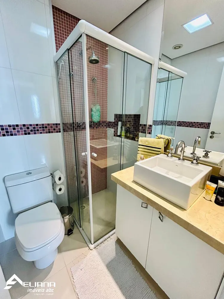 Apartamento, 3 quartos, 71 m² - Foto 14