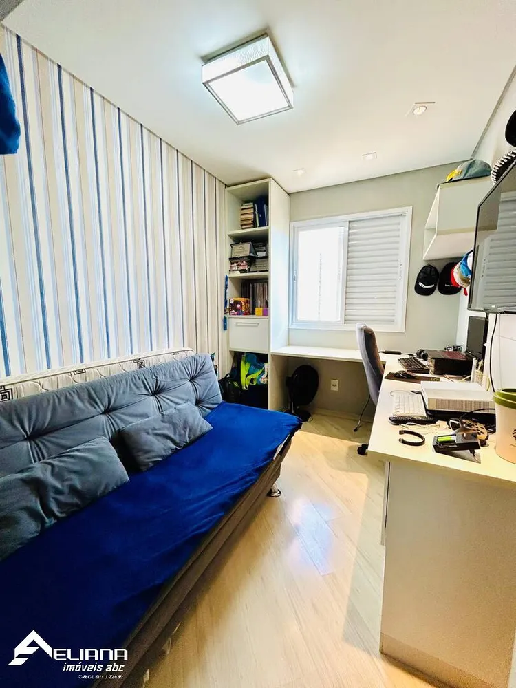 Apartamento, 3 quartos, 71 m² - Foto 7