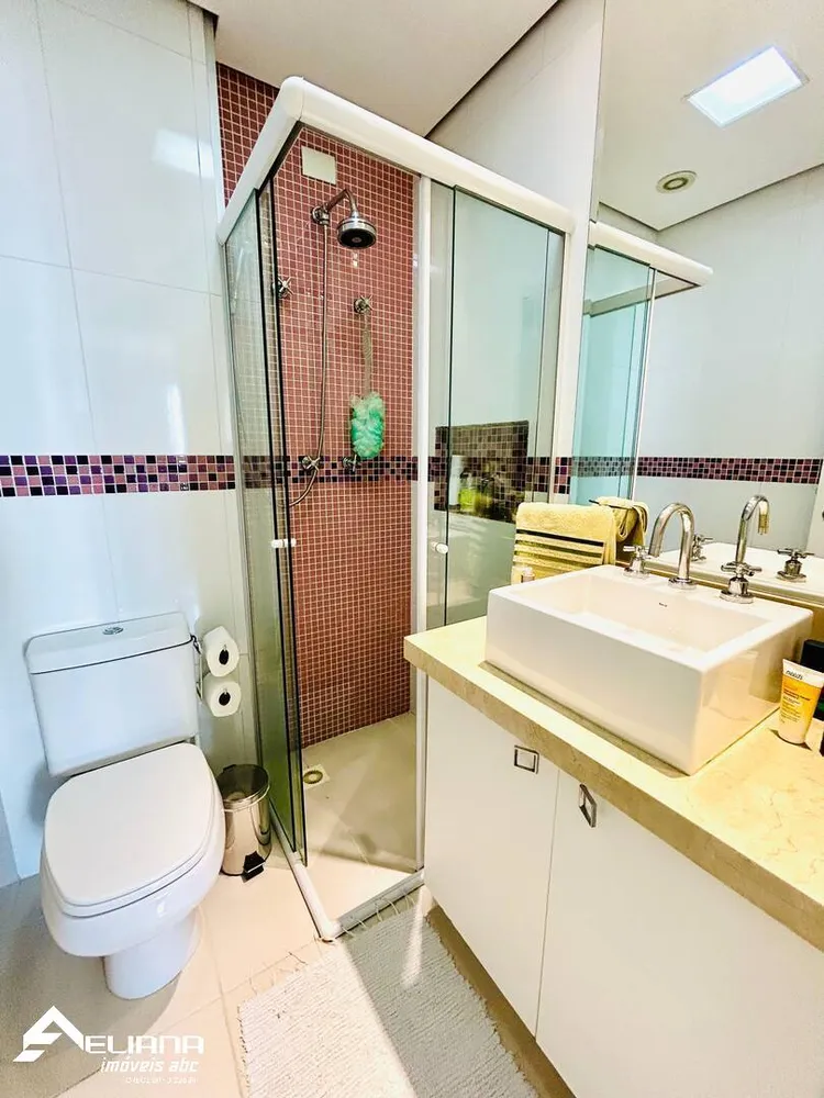 Apartamento, 3 quartos, 71 m² - Foto 6