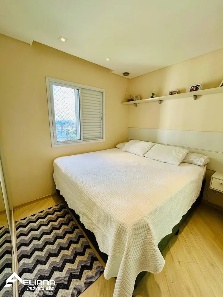 Apartamento, 3 quartos, 71 m² - Foto 12