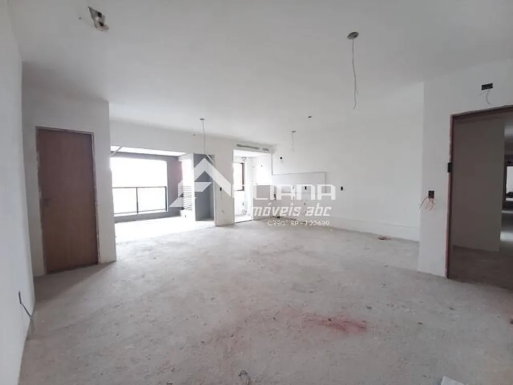 Apartamento, 2 quartos, 75 m² - Foto 2