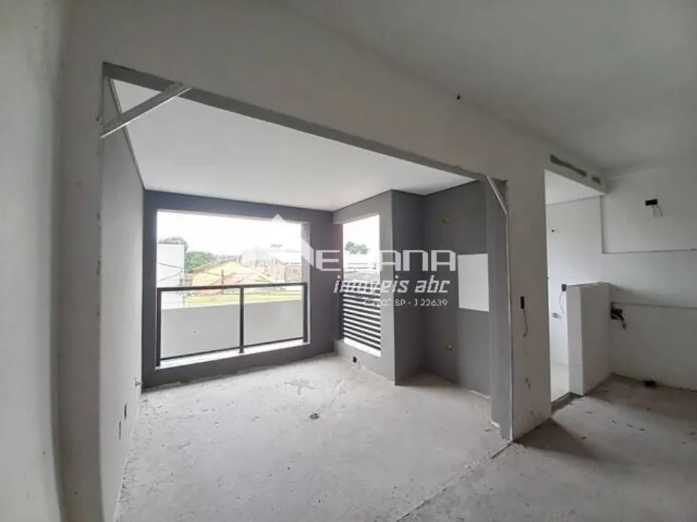 Apartamento, 2 quartos, 75 m² - Foto 3