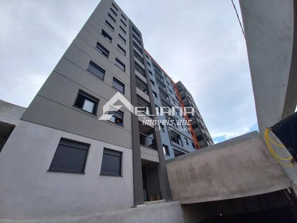 Apartamento, 2 quartos, 75 m² - Foto 6